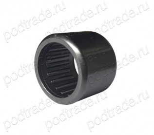 /upload/iblock/075/075e3828367154d6604a368f49830943 Петрозаводск