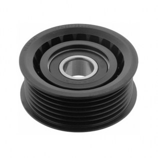 /upload/iblock/23e/23eba104fac965a5d8a4d97c126e7cda Петрозаводск