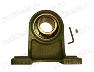 /upload/iblock/2be/2be7b48de11116cb3c977f6785049029 Петрозаводск