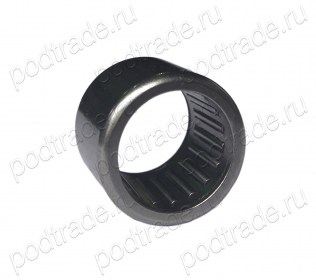 Подшипник Серия HK Подшипник HK 0812 2RS по выгодным ценам Петрозаводск