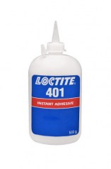 /upload/iblock/5f3/5f33ddc6e8a4c40c29137631f9ff99a6 Петрозаводск