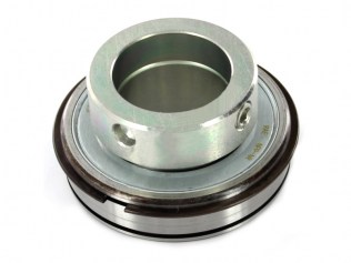 /upload/iblock/800/800005ee194ce807451cd3bdd75d235f Петрозаводск