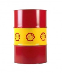 /upload/iblock/a1d/a1dcbe079c61b1f04e7c79070f664dbf Петрозаводск