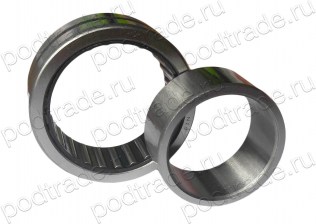 Подшипник Серия NA (424...) Подшипник NA 4901 (4244901 К ГОСТ) по выгодным ценам Петрозаводск
