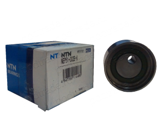 /upload/iblock/d28/d28fa037d1febf48046475c917823c3b Петрозаводск