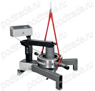 /upload/iblock/f5a/f5a6e8a3ccbc6994e475d9637c8a4bb4 Петрозаводск
